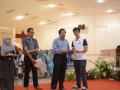 Tn dsc 2006